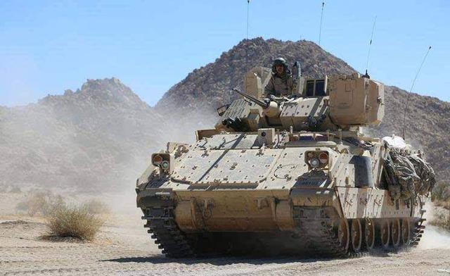 巅峰坦克豹2a4能升级豹2a45吗,巅峰坦克豹2a4和t90a哪个厉害