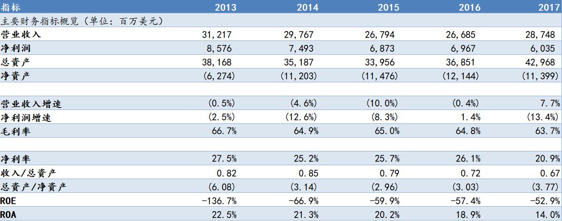 瑞士菲利普莫里斯烟价格表,瑞士菲利普莫里斯薄荷型烟多少钱