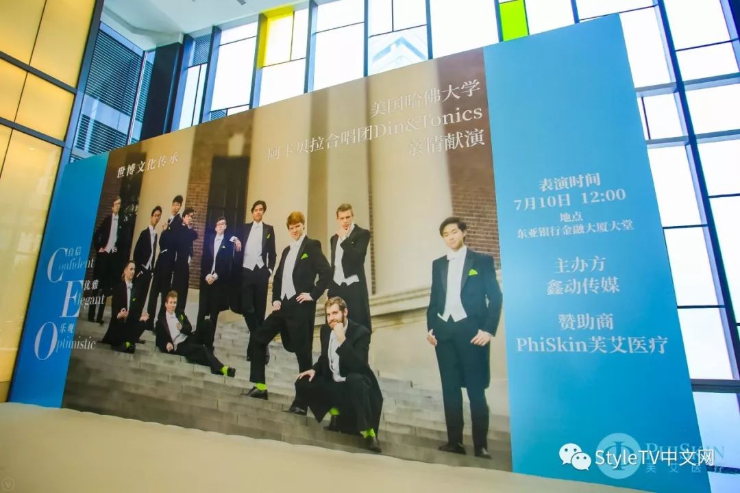 慧健康,慧健康全文阅读