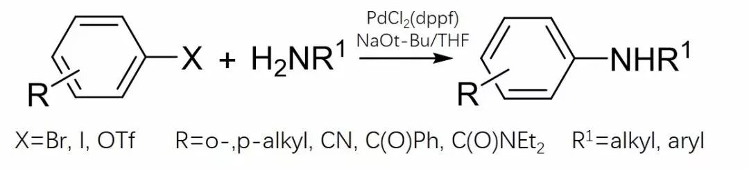 看完我不是药神后的反应,看完我不是药神读后感