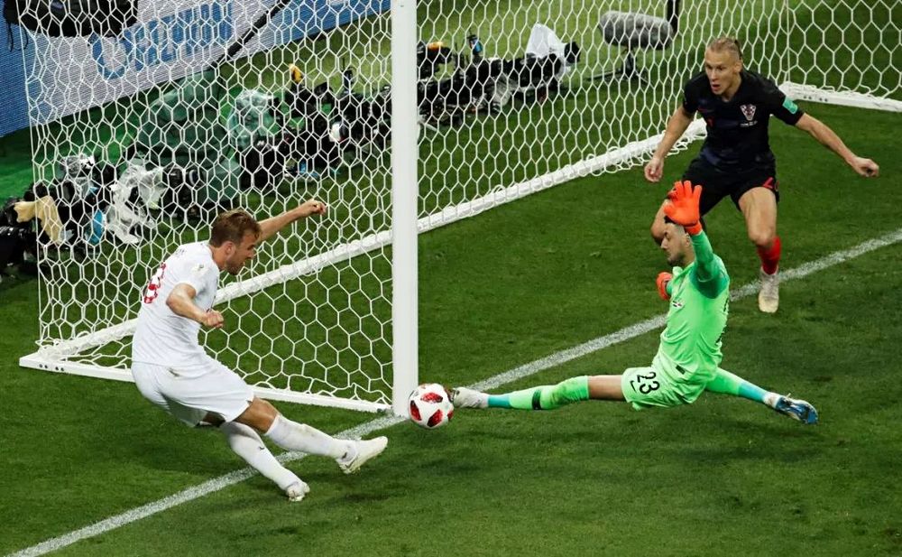 法国加时赛最后一球,法国世界杯关键球