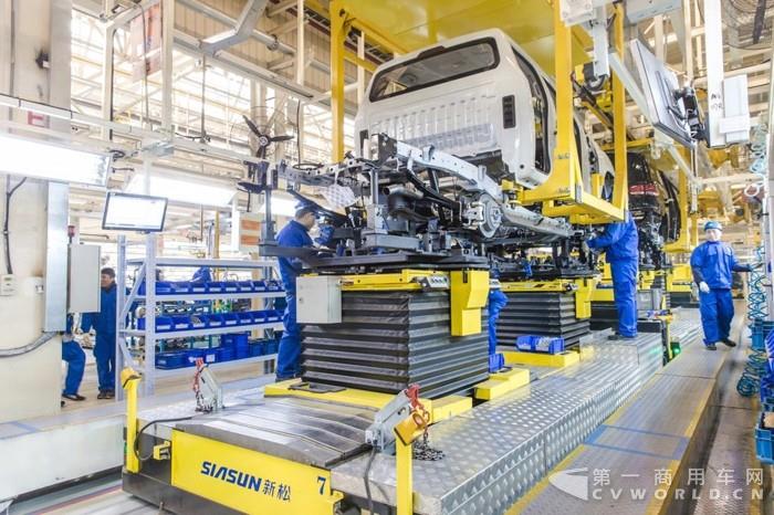 在英国买中国产品,新能源汽车补贴政策商用车