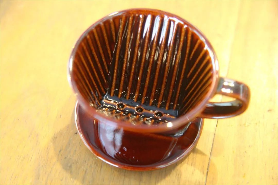 帕卡玛拉咖啡豆怎么样,帕卡玛拉和萨尔瓦