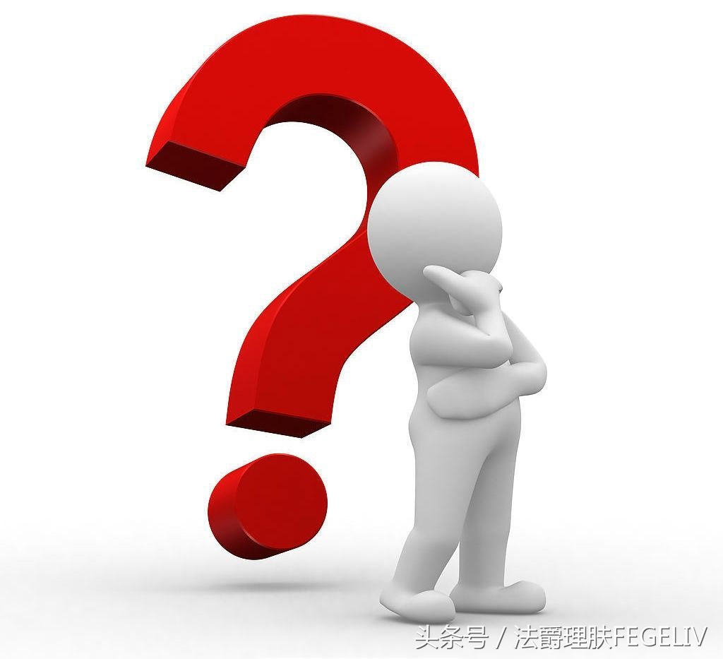 护肤品店加盟好还是自己开好,护肤品加盟店应该注意什么