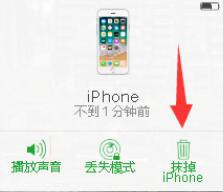 iphonex停用如何强制恢复状态,iphonex显示已停用怎么办