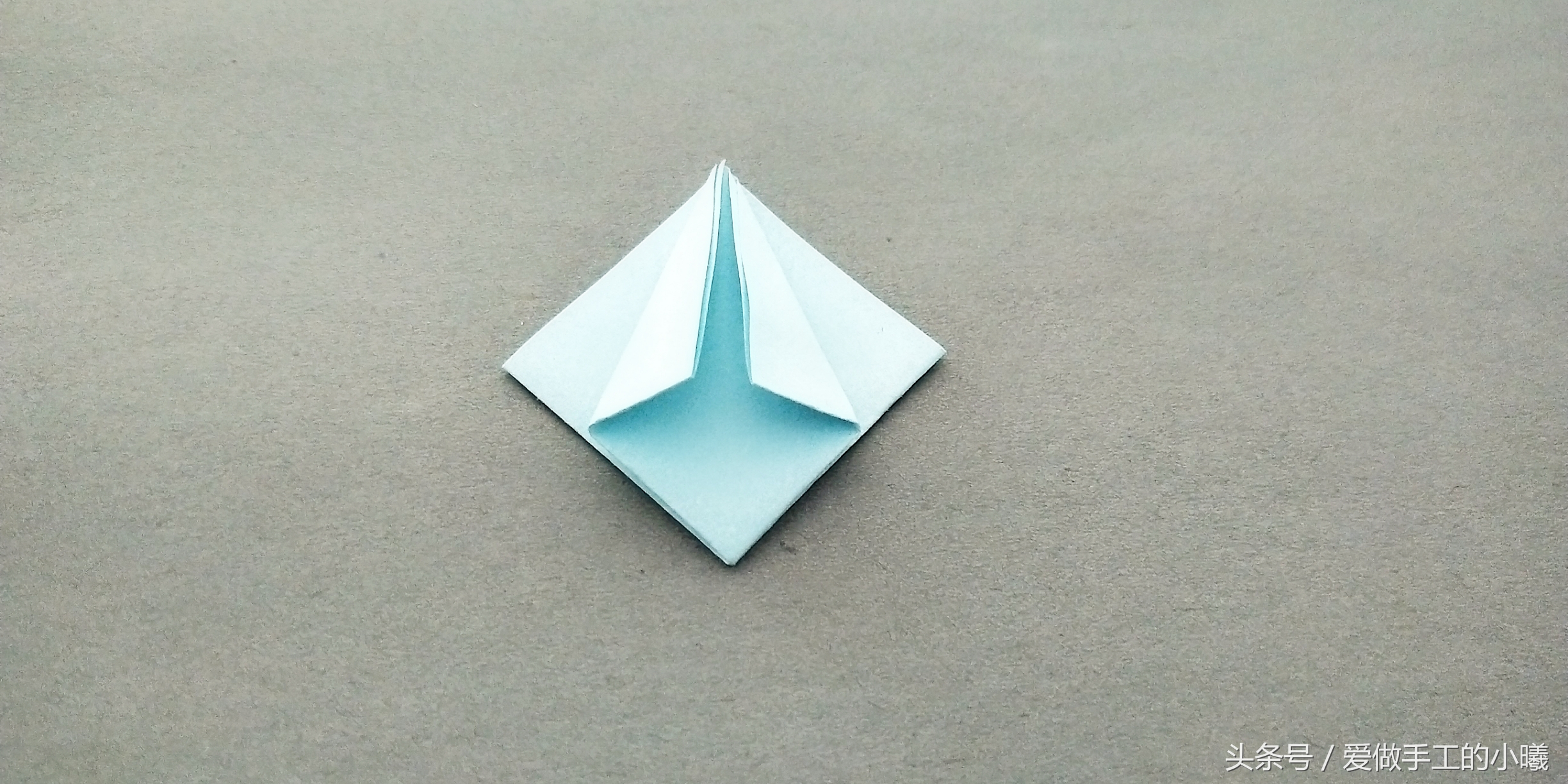 玫瑰花折纸要折几组,玫瑰花折纸教程解析