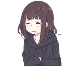 剑灵为什么没有奶妈,剑灵是dnf吗