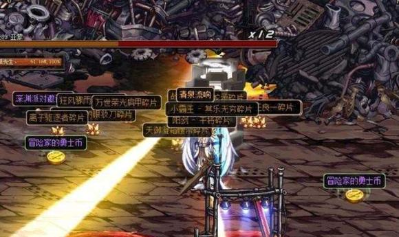 剑灵为什么一直没有火力,剑灵为什么没有手游