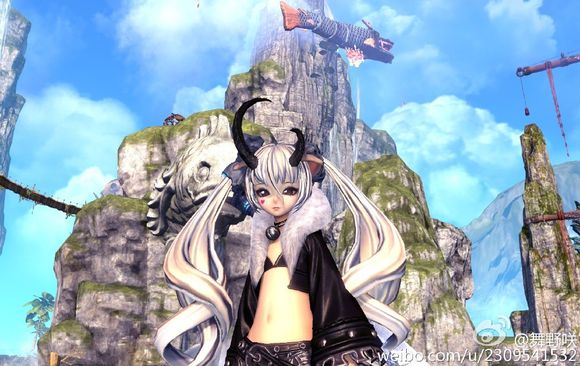 剑灵为什么一直没有火力,剑灵为什么没有手游