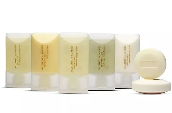 住酒店走的时候能带走哪些东西,离开酒店需要什么东西回家