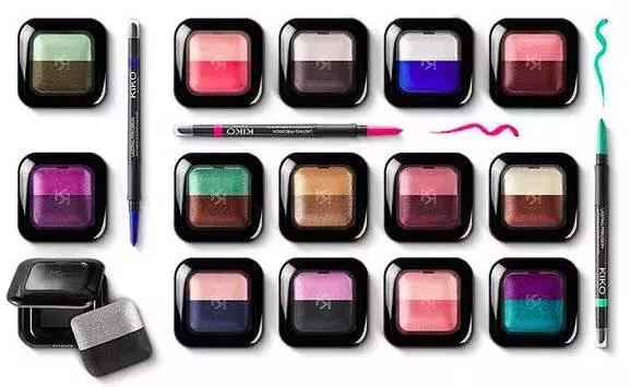 价格600左右的化妆品,化妆品推荐梳妆台