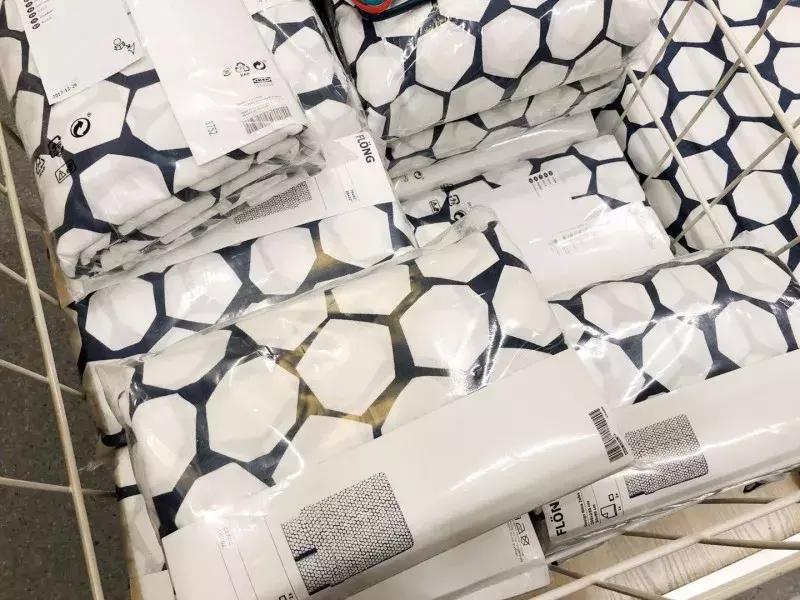 宜家冰淇淋8元,宜家全场五折