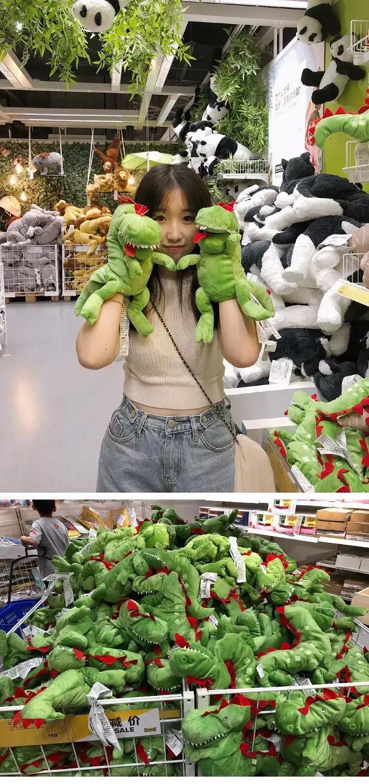 宜家冰淇淋8元,宜家全场五折