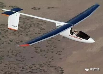 卢沟桥事变历史事件简介,卢沟桥事变的历史事件