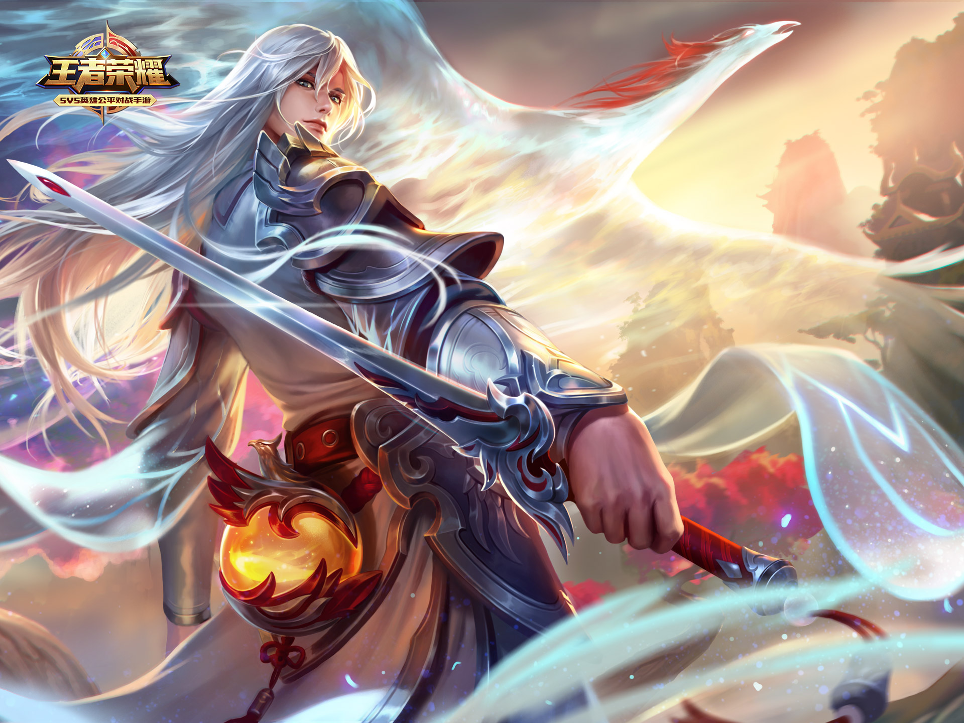 王者荣耀菜鸟打王牌,王者荣耀菜鸟也能赢的套路