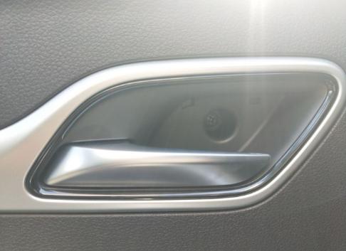 汽车音响改装探界者,汽车音响改装探店视频