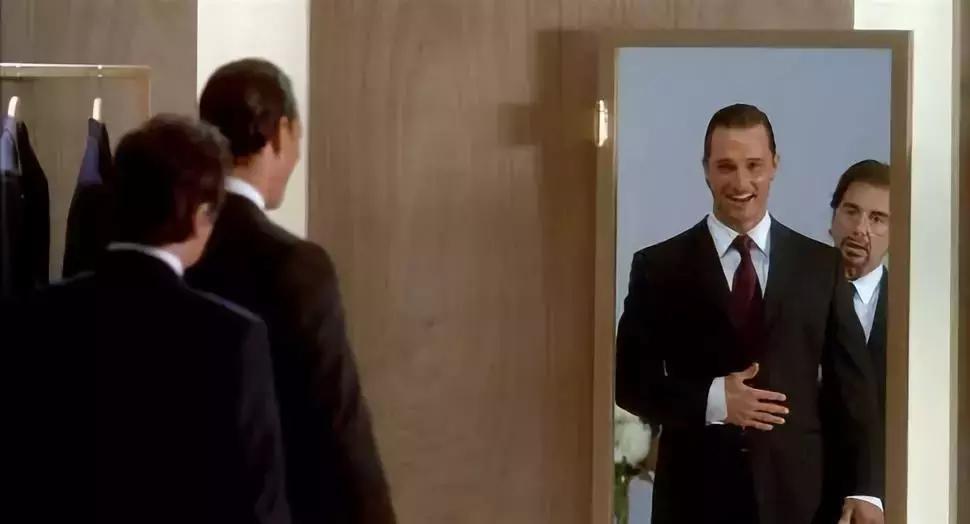 *球赌**赌人性？其实我们都在等着输