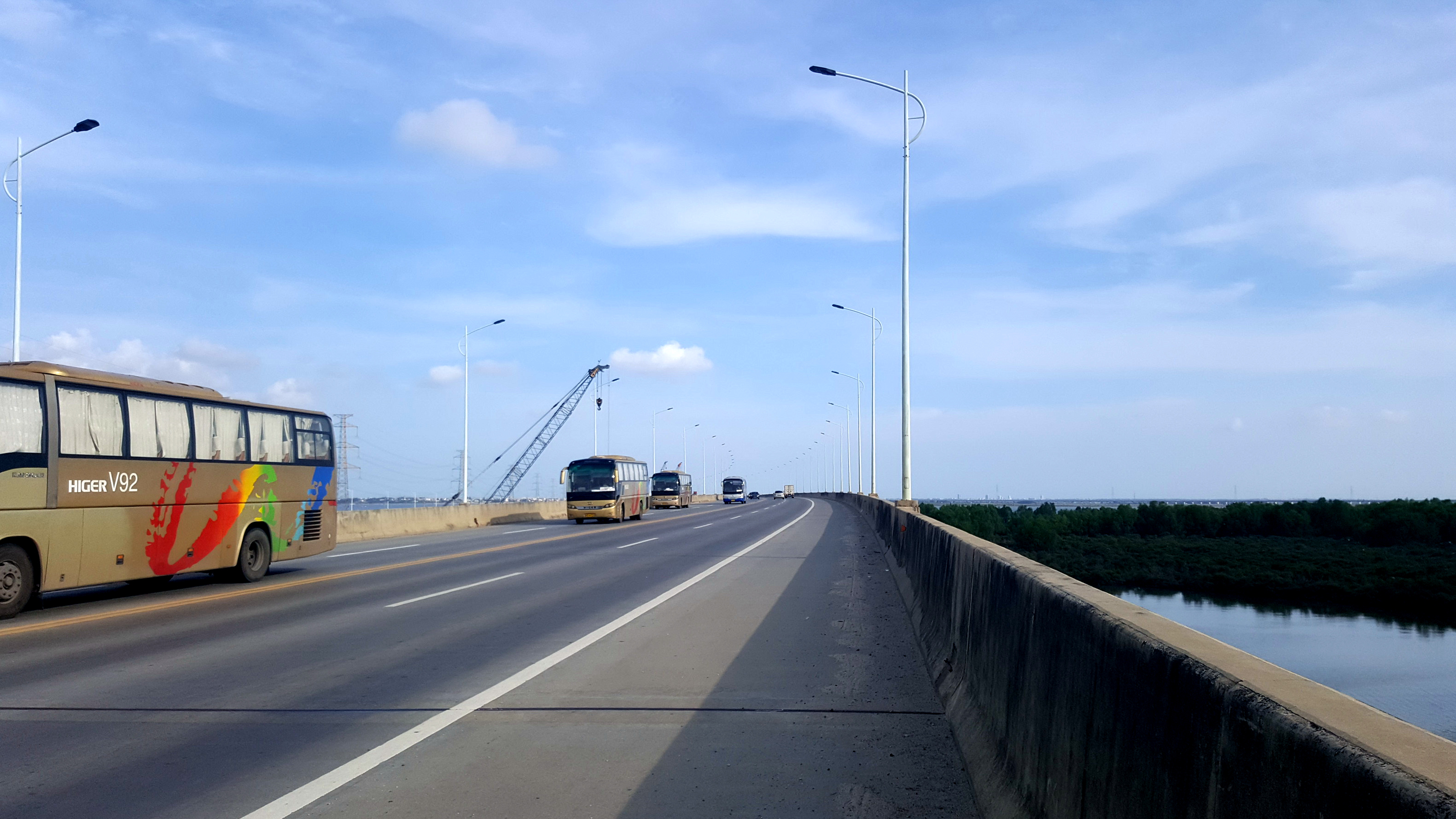 中国沿海旅行D14,金沙湾,遇见优雅女子就是人生最美好时刻