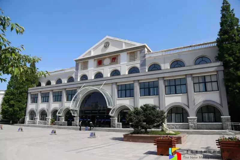 青岛港湾职业学院报考条件,青岛高考志愿填报推荐