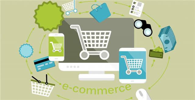 海淘商品真假鉴别,支持专柜验货的代购可信吗