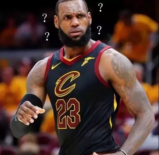 这就是你口中“没技巧的大猩猩”？！