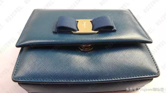 菲拉格慕包包蝴蝶结黑斜挎,菲拉格慕玫色包包