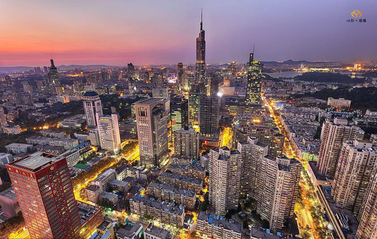 我不是药神女主不接票房十亿,药神票房