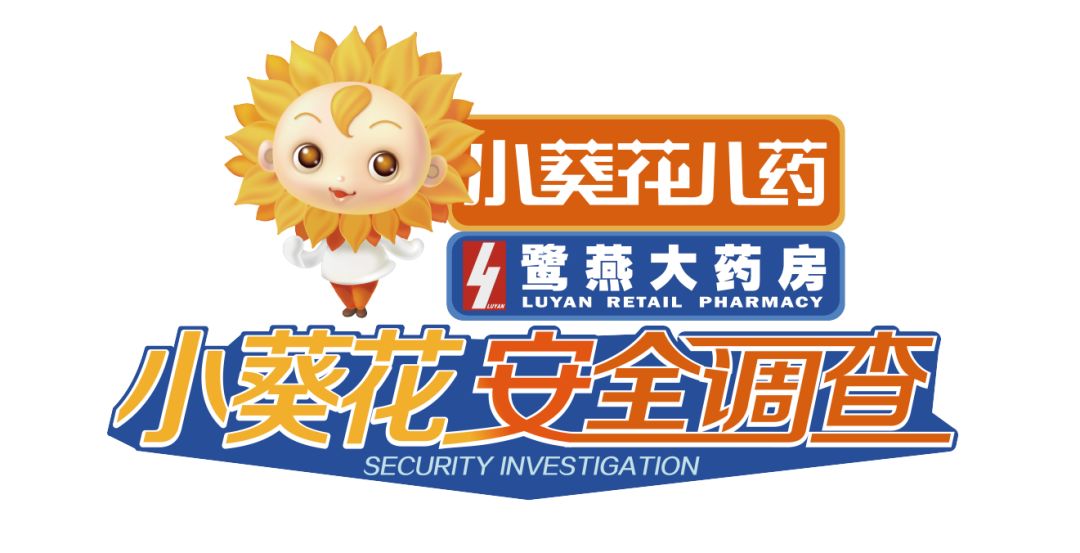 宝宝胀肚子推拿手法,宝宝涨肚怎么用手敲