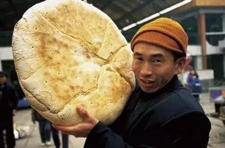 银西高铁修好后西安到银川得多久,银西高铁最迟下午几点发银川