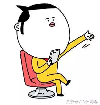 玩泥巴、踢球、跳舞也能上大学，海沧这中学咋这么有特点？