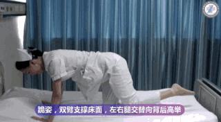 产后健身操30分钟完整版,剖腹产产后一个月健身操