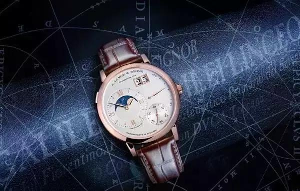 工匠精神十大精髓,匠人精神的六条法则