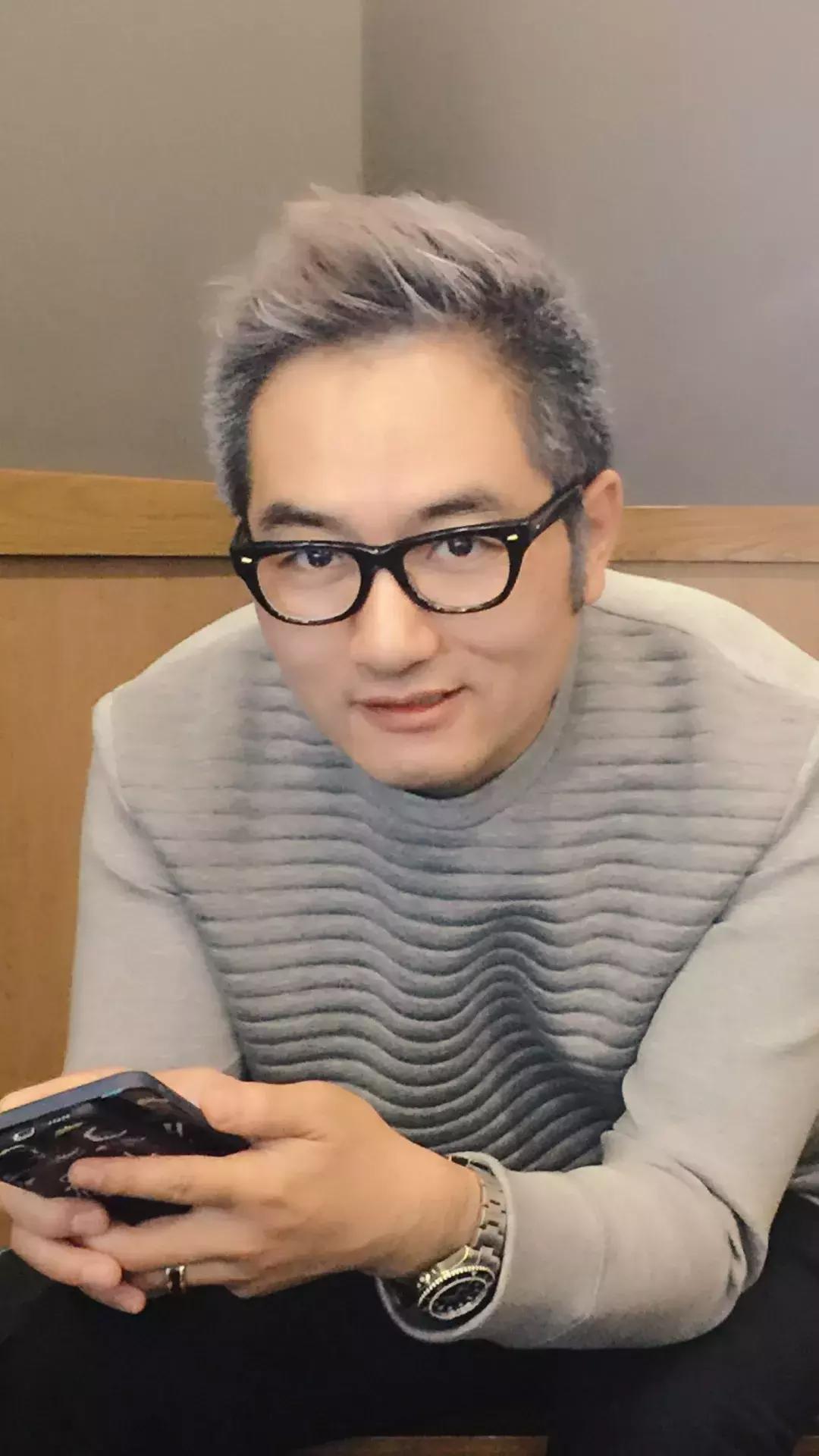 麦檬女装销售技巧,麦檬女装经营模式