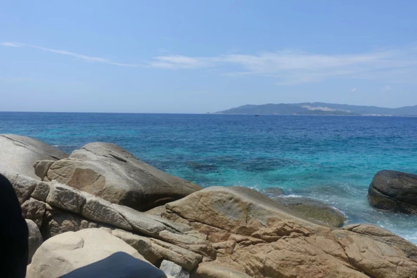 随心游三亚,闺蜜三亚自由行5天4晚价格明细