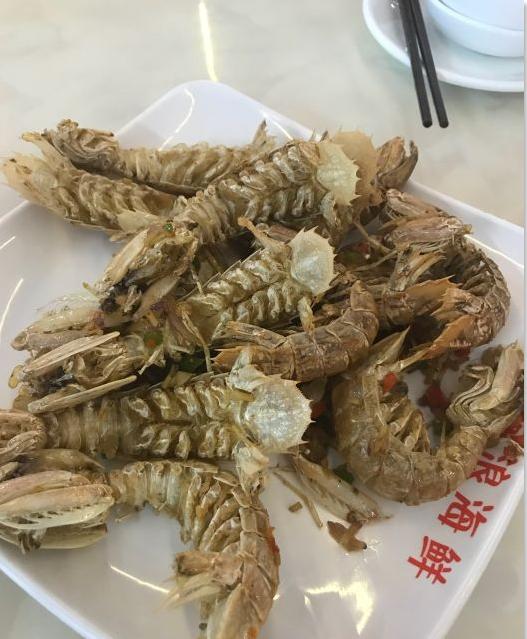 随心游三亚,闺蜜三亚自由行5天4晚价格明细