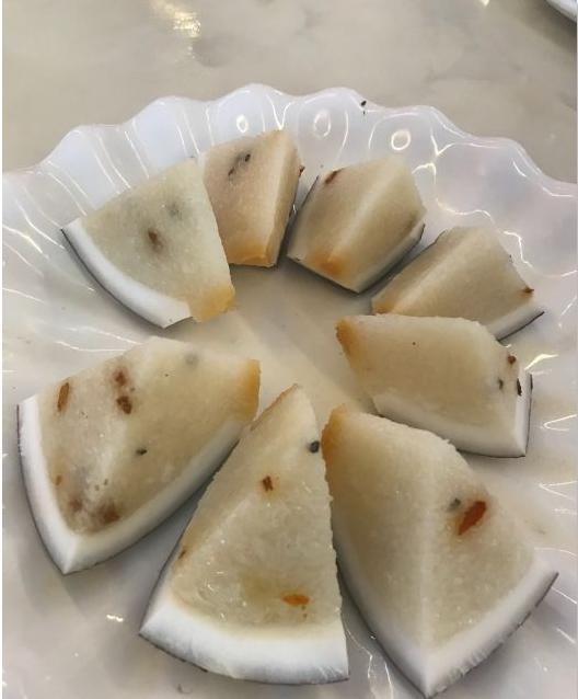 随心游三亚,闺蜜三亚自由行5天4晚价格明细