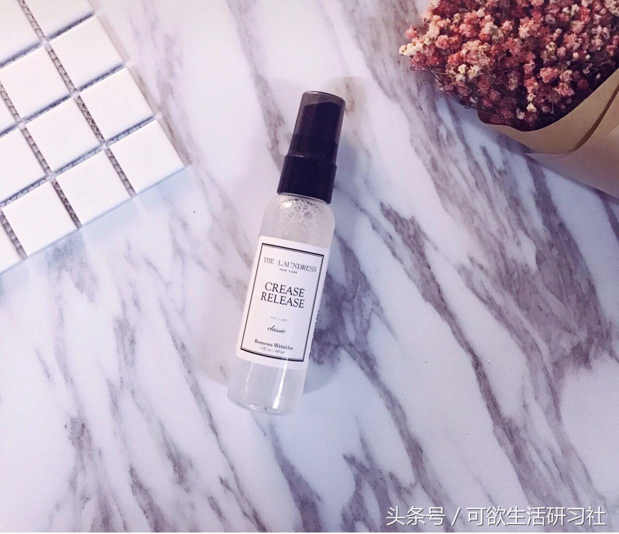 她的衣服穿了三天也很有质感，原来是因为做了这几件事