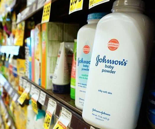 强生赔偿22名女性46.9亿美元,强生赔偿47亿案件始末