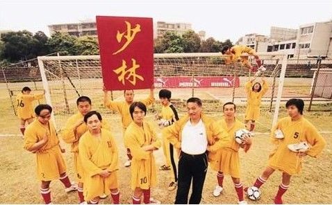 经典的足球电影在线观看,经典的足球纪录片