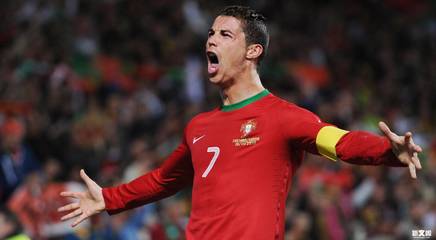 俄罗斯世界杯足球明星都有谁,世界杯球星你认识几个