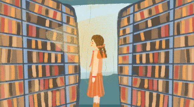 太穷的男人值得嫁么,太穷的男人结不了婚