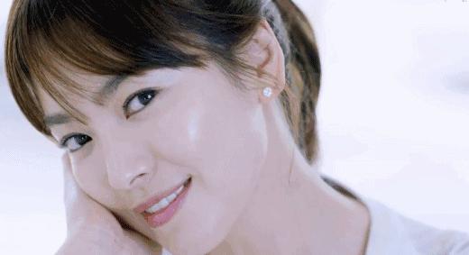 又可以卸妆又可以当面膜的卸妆膏,可以敷面膜的卸妆水