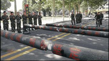 快乐体育教学模式案例,快乐体能训练100例