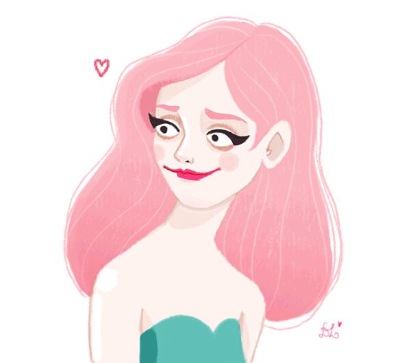 又可以卸妆又可以当面膜的卸妆膏,可以敷面膜的卸妆水