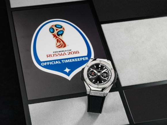 2022世界杯黑科技,ai黑科技有哪些