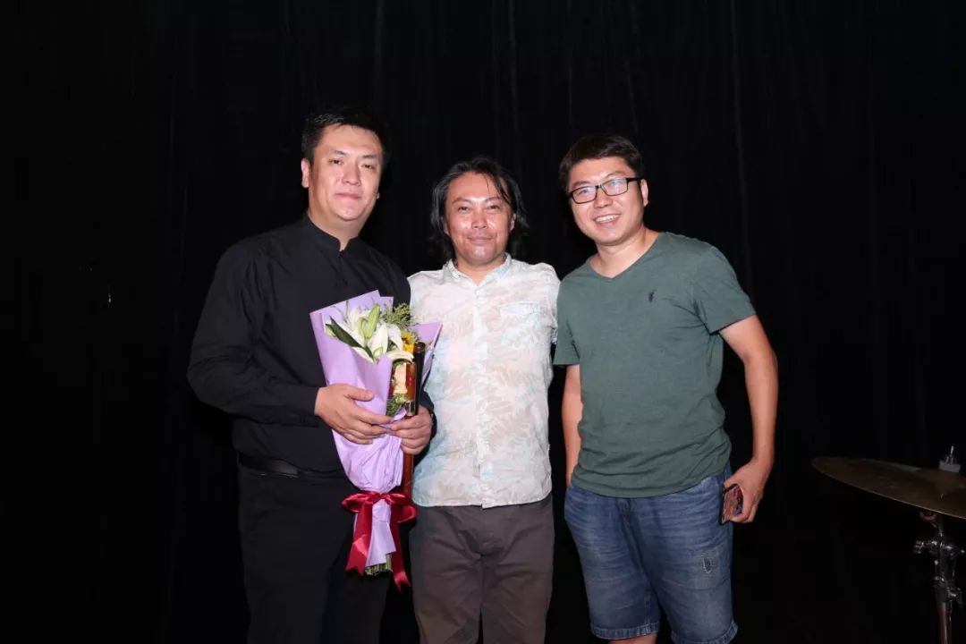 王华笛箫独奏全集,王华笛箫