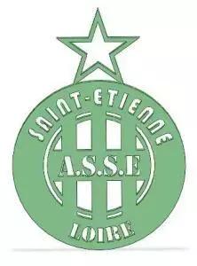 假如这些乐队是一支足球队