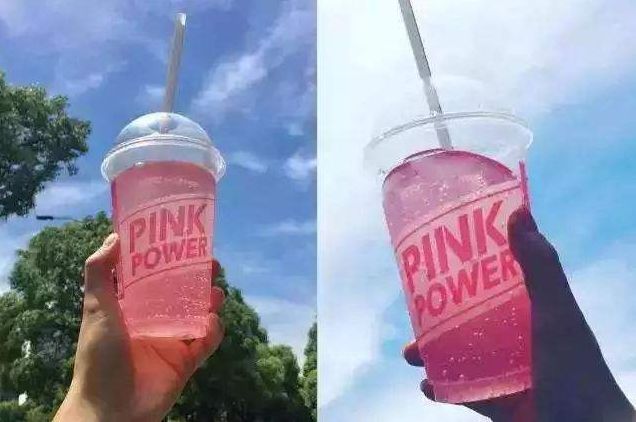 星巴克2020年取消吸管的意义,星巴克什么时候换的纸吸管