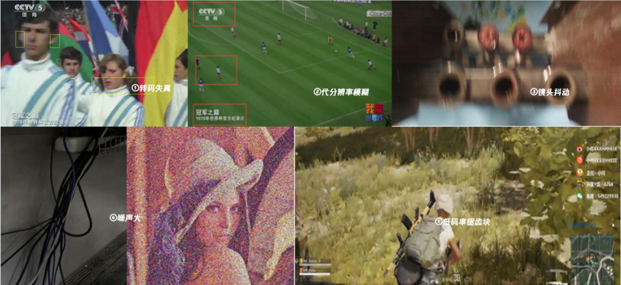 终极之战！世界杯决赛看球的正确姿势了解一下？