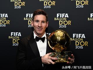 一文看懂足球,一文看尽2019年